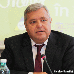 "Liberalizarea pieţei electricităţii nu va avea efecte relevante în preţul final"