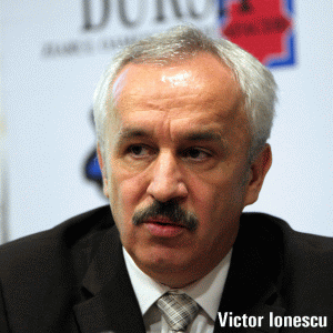  "Platforma de tip OTC, funcţională în maximum cinci luni"