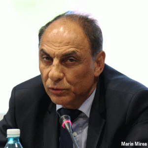 "Creşterea preţurilor energiei, impact negativ asupra industriei"