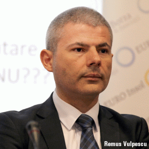 "Listarea Nuclearelectrica, un succes comercial al brokerilor"