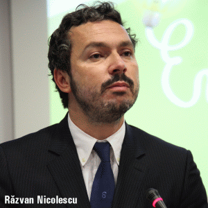"Protecţia socială prin preţ impus la energie, nesănătoasă pe termen lung"