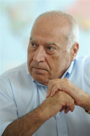 Dan Voiculescu, condamnat la cinci ani de închisoare