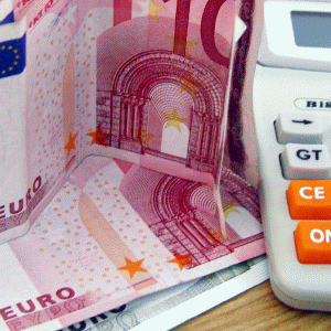 FMI: Zona euro trebuie să aibă buget comun