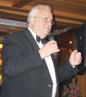 ICUTR, acuzat că l-ar fi favorizat pe Alexandru Arşinel