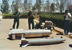 Anchetă ONU în Siria în şapte locurii unde ar fi avut loc atacuri chimice