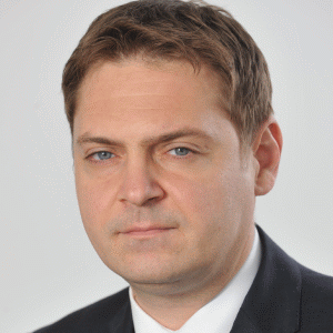 "Schimbul de informaţii va descuraja folosirea paradisurilor fiscale"