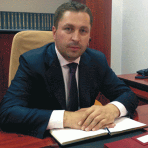 Marius Banu ar urma să lase Ministerul Dezvoltării pentru SMART, potrivit unor surse.