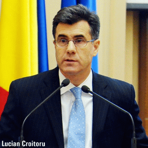 "Comisia Europeană nu a cerut retragerea băncilor greceşti din Europa de Sud-Est"