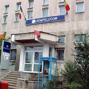 Bulboacă şi Asociaţii, consultantul juridic al MSI în vânzarea acţiunilor Romtelecom