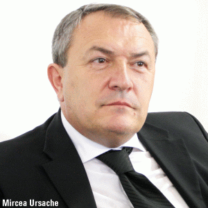 Mircea Ursache propune ca SIF-urile să poată ţine AGEA cu cvorumuri mai mici