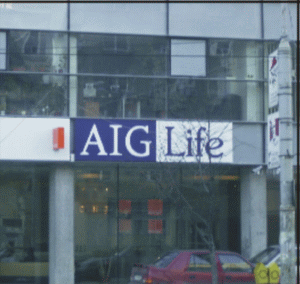 "AIG Life" ţinteşte o creştere de peste 65% în 2008