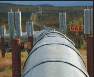 Rusia şi Bulgaria au bătut palma pentru gazoductul "South Stream"