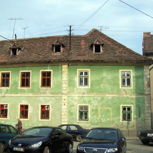 Titlurile de plată, remise proprietarilor, începând cu această lună