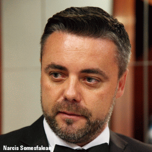 "Capacitatea de finanţare îngreunează cererea de utilaje agricole"