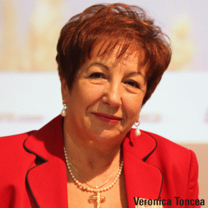 "Contracte de finanţare de peste 300 milioane de euro pentru agricultori, anulate"