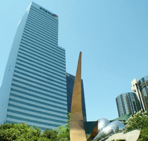 Profit sub aşteptări pentru "Citigroup"