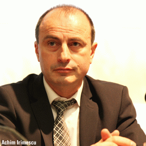 "CE nu aprobă proiectul privind vânzarea terenurilor către persoanele fizice"