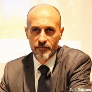 "Subvenţia pentru lapte va introduce în circuitul economic cantităţi mari nedeclarate"