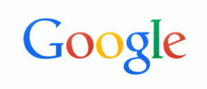 Profitul Google a ajuns la 3 miliarde de dolari, datorită publicităţii online