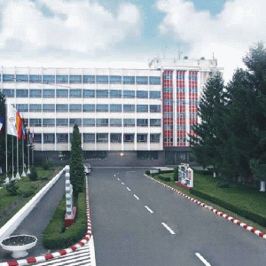 Electroprecizia Săcele a finalizat operaţiunea de răscumpărare de acţiuni