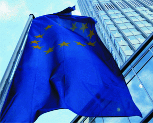 BCE anunţă controale riguroase la băncile din zona euro