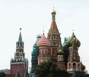  Guvernul rus pregăteşte subvenţii de 2,3 miliarde euro destinate industriei auto