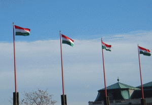 Guvernul ungar vrea să elimine creditele ipotecare în valută