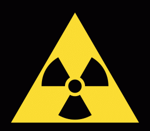 Groenlanda va redeschide minele pentru extragerea materialelor radioactive