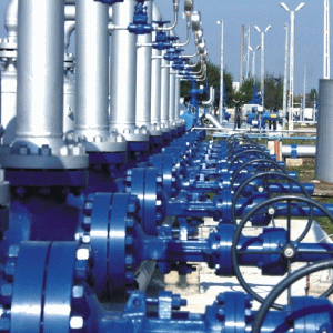 Micii investitori au subscris acţiuni Romgaz de 177 milioane de euro