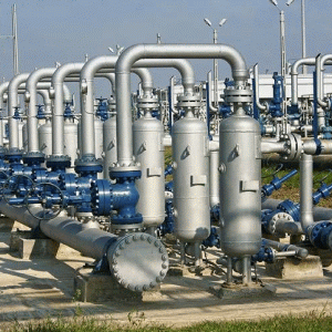 The ASF begins auditing brokerage firms