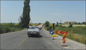 Buget de 120 milioane de euro pentru Consiliul Judeţean Timiş