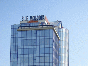 SIF Moldova cesionează deţinerile la 42 de firme către Asset Invest