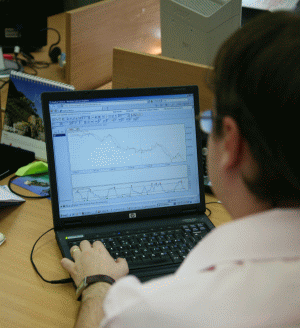 Swiss Capital rămâne lider în topul brokerilor