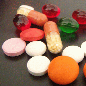 Piaţa farmaceutică autohtonă a scăzut cu 3,3% în trimestrul al treilea