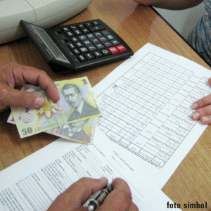 Vânzarea ABC Asigurări s-a împiedicat de ASF