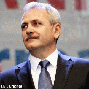 ONG: "Descentralizarea poate duce primăriile în faliment"
