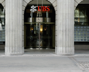 UBS răscumpără un fond de active toxice cu 3,76 miliarde dolari