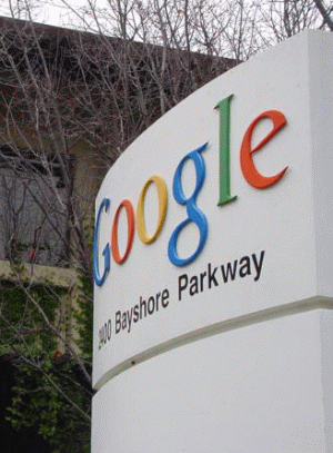 Google testează sistemul prin care să-şi urmărească utilizatorii