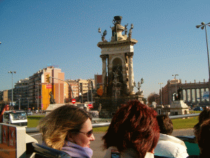 Regiunile Spaniei primesc 1,34 miliarde euro de la buget pentru combaterea şomajului