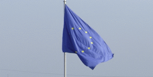 UE şi Coreea de Sud, bilanţ pozitiv al cooperării economice