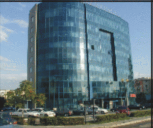 "AVAS" vrea 1,54 milioane de lei din privatizarea a 283 de societăţi comerciale