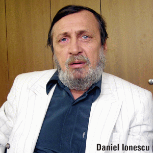 Defiscalizarea producţiei de valoare adăugată