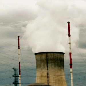 KDF Energy: "Alocările gratuite de certificate de emisii scad gradual"