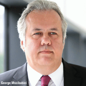 Mucibabici to replace Gheţea as CEO of CEC Bank?