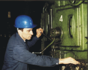 Continuă negocierile salariale la "ArcelorMittal Tubular Products" Iaşi