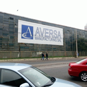 "Contestarea privatizării Aversa, depusă în termen legal"