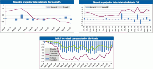 MACRO NEWSLETTER 21 noiembrie 2013