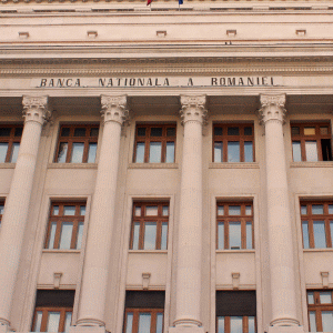 "Nu poţi să intri nepregătit în zona euro"