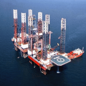 Sterling Resources vrea să vândă anul viitor o parte din licenţele din Marea Neagră