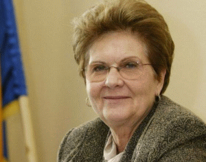 Mariana Câmpeanu: 500.000 dintre cei mai săraci copii beneficiază de majorarea alocaţiei de sprijin